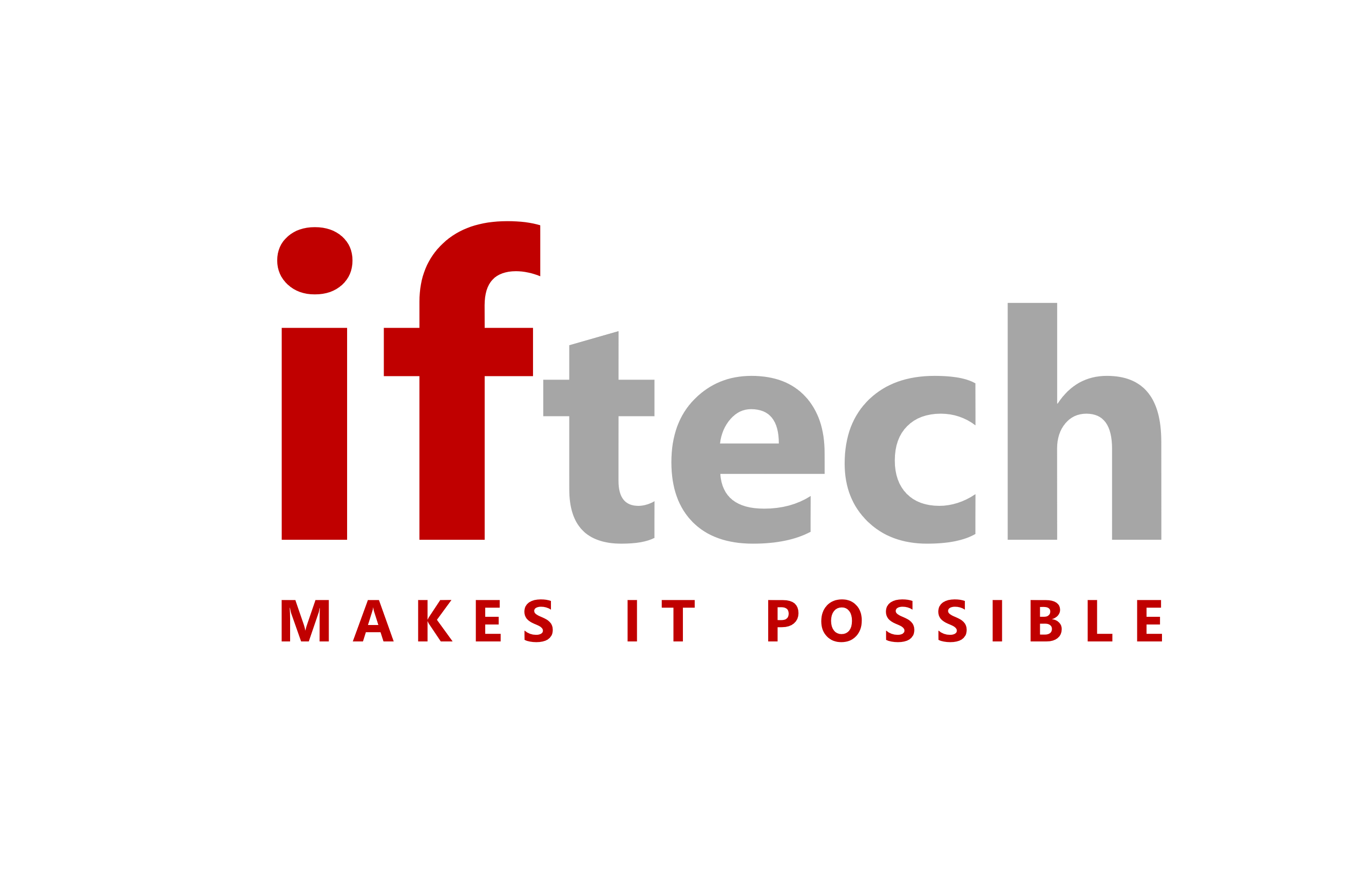 techtrix-sidebar-logo